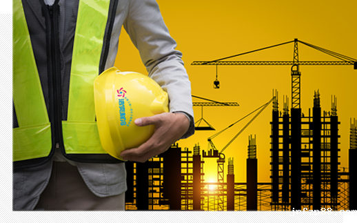 经验丰富的运作团队