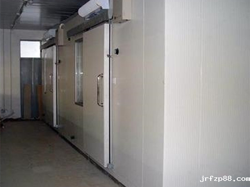 开云体育最新下载软件建造安装