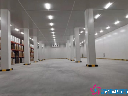 开云体育最新下载软件造价