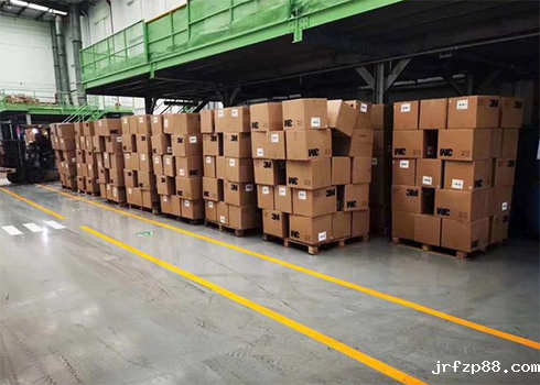 建设物流仓储低温库 建设物流仓储低温库