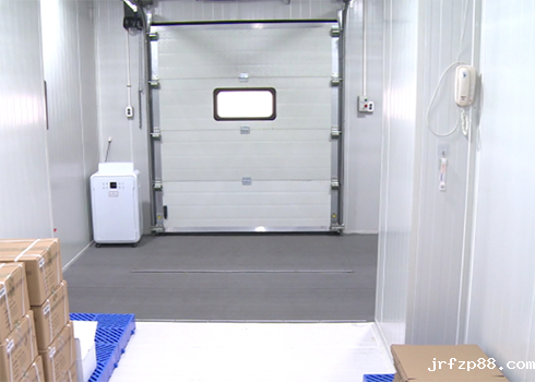 开云体育最新下载软件建造设计规划