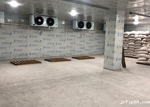 开云体育最新下载软件建造注意事项