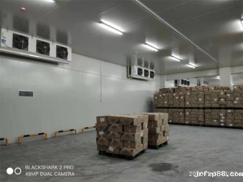 开云体育最新下载软件安装 开云体育最新下载软件安装