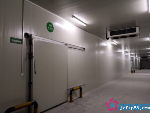 开云体育最新下载软件建造 开云体育最新下载软件建造