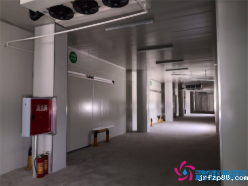 开云体育最新下载软件建造公司 开云体育最新下载软件建造公司