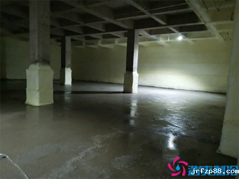 速冻开云体育最新下载软件建造