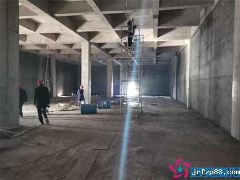 开云体育最新下载软件建造储藏温度