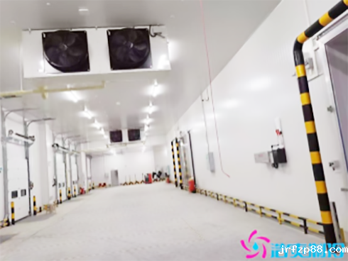 开云体育最新下载软件建造设计