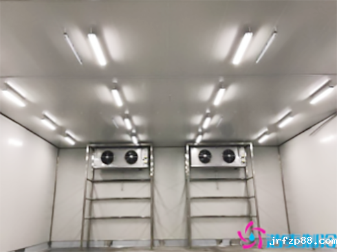 开云体育最新下载软件建造公司