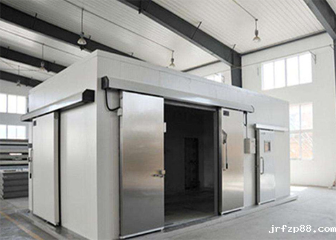 低温冷冻库安装造价费用 低温冷冻库安装造价费用