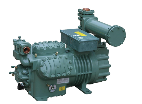 开云体育最新下载软件压缩机 开云体育最新下载软件压缩机