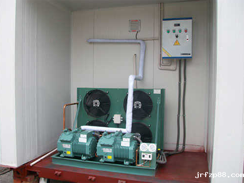 开云体育最新下载软件压缩机保养 开云体育最新下载软件压缩机保养