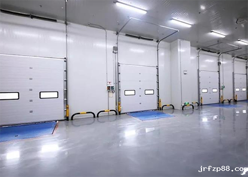 开云体育最新下载软件建造安装 开云体育最新下载软件建造安装