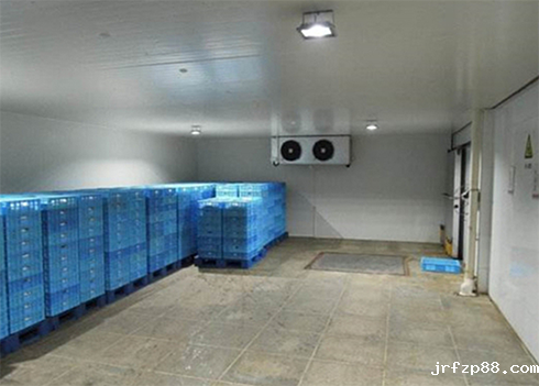 开云体育最新下载软件建造安装公司 开云体育最新下载软件建造安装公司