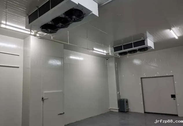 开云体育最新下载软件建造安装