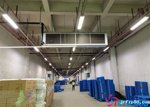 开云体育最新下载软件安装建造