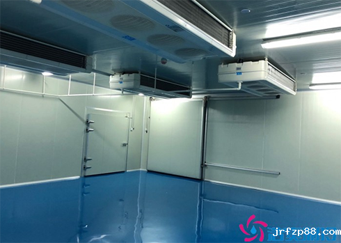 开云体育最新下载软件建造价格