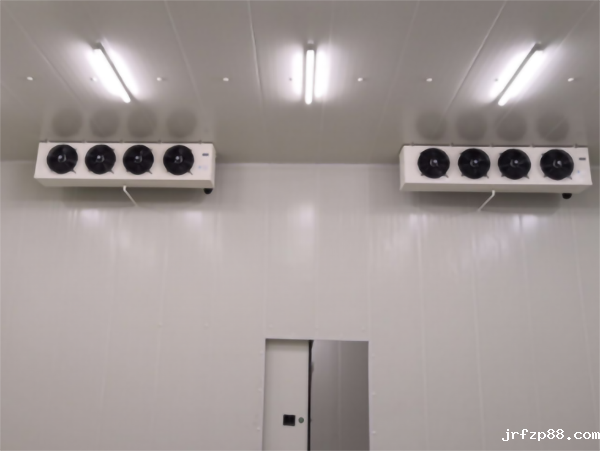 100平米冷藏保鲜库造价 100平米冷藏保鲜库造价