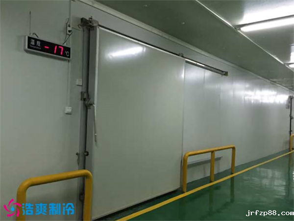 40平米小型开云体育最新下载软件建造