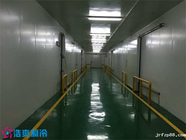 40平米小型开云体育最新下载软件建造