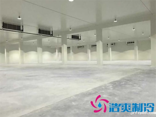 开云体育最新下载软件设计建造