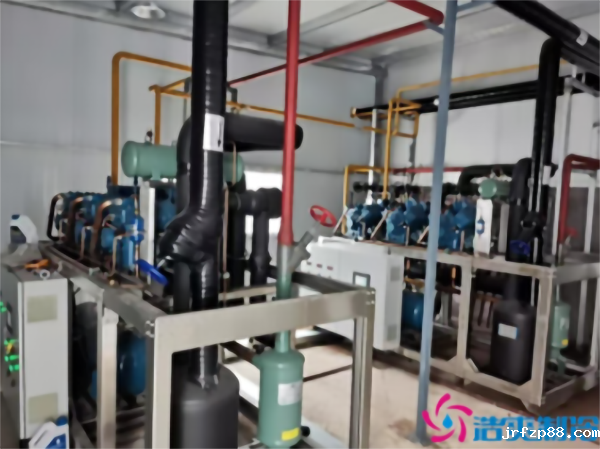 开云体育最新下载软件设计建造