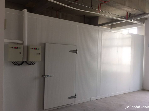 酒店开云体育最新下载软件设计安装 酒店开云体育最新下载软件设计安装