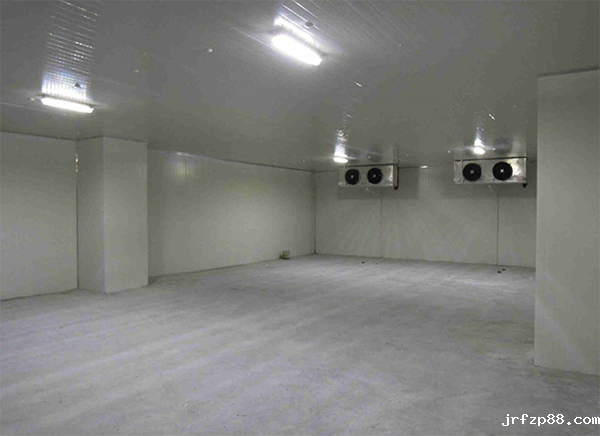 200立方米蔬菜恒温安装造价 200立方米蔬菜恒温安装造价