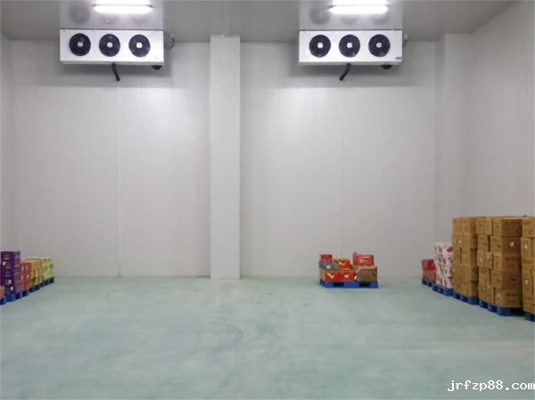 200立方米蔬菜恒温安装造价 200立方米蔬菜恒温安装造价