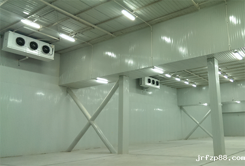 小型开云体育最新下载软件建造