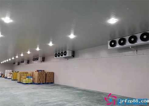 冷库建造公司 冷库建造公司