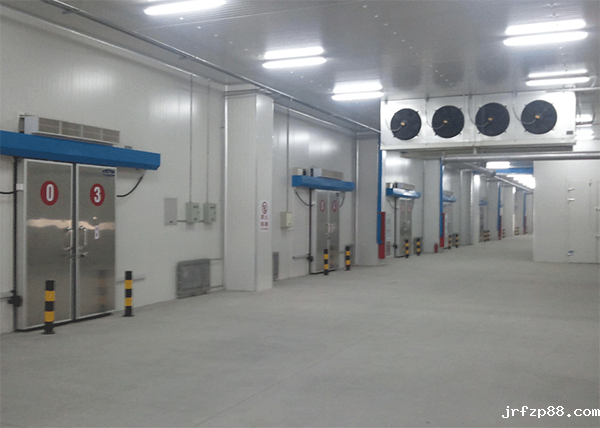 开云体育最新下载软件安装注意事项 开云体育最新下载软件安装注意事项