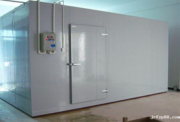 保鲜冷库安装 保鲜冷库安装