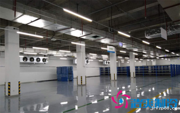 开云体育最新下载软件建造的价格因素及其常见使用误区