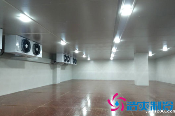 开云体育最新下载软件建造的价格因素及其常见使用误区