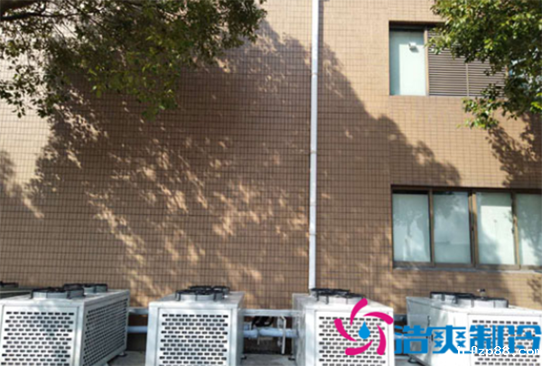 开云体育最新下载软件建造的价格因素及其常见使用误区