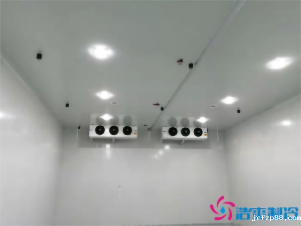 建造食品冷藏库安装费用是多少? 建造食品冷藏库安装费用是多少?