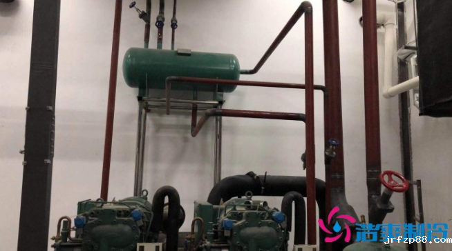 设计安装一间餐饮冷库大概需要多少费用?_浩爽制冷 设计安装一间餐饮冷库大概需要多少费用?_浩爽制冷