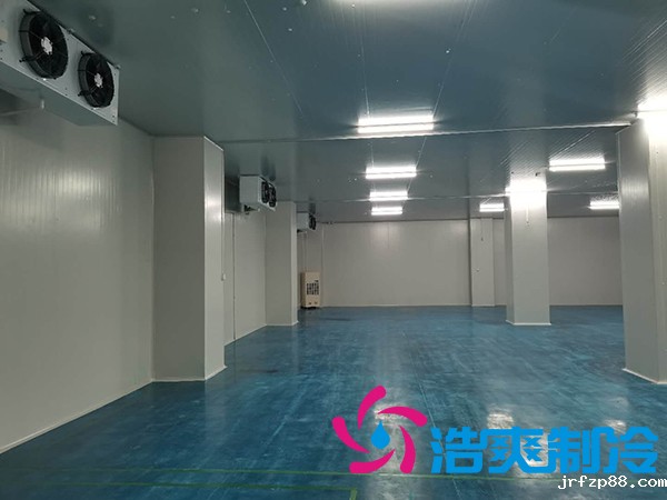 滨州健源大型开云体育最新下载软件工程建造案例