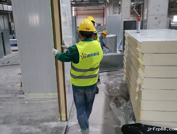 上海聪豪实业有限公司开云体育最新下载软件工程案例