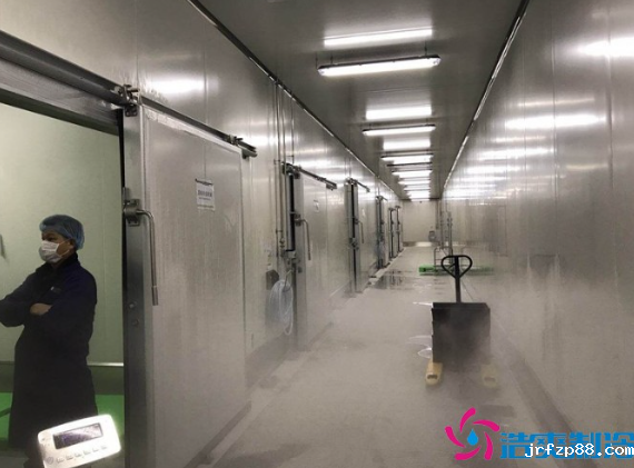 上海聪豪实业有限公司开云体育最新下载软件工程案例