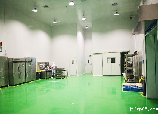 李子冷库建造完成后如何用于储存的?这些你都知道吗 李子冷库建造完成后如何用于储存的?这些你都知道吗