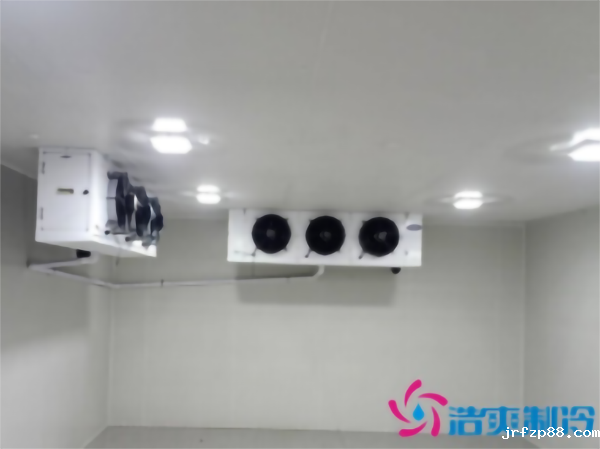 500平方米冻库安装造价多少钱?_浩爽制冷 500平方米冻库安装造价多少钱?_浩爽制冷