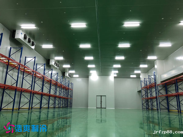 天津艾丝碧西（巴黎贝甜）开云体育最新下载软件工程项目