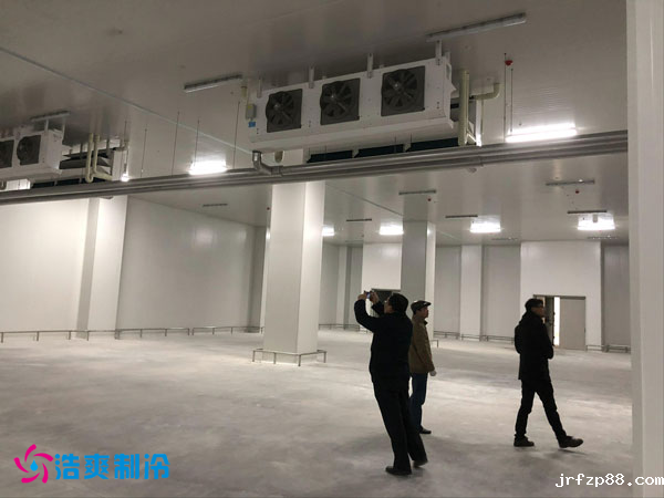 天津艾丝碧西（巴黎贝甜）开云体育最新下载软件工程项目