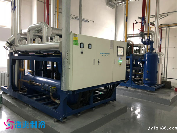 天津艾丝碧西（巴黎贝甜）开云体育最新下载软件工程