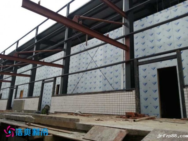 宜宾市娥天歌食品有限公司开云体育最新下载软件 宜宾市娥天歌食品有限公司开云体育最新下载软件