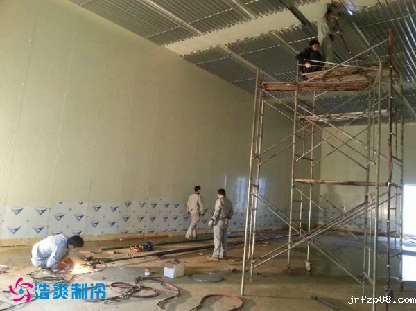 宜宾市娥天歌食品有限公司开云体育最新下载软件 宜宾市娥天歌食品有限公司开云体育最新下载软件