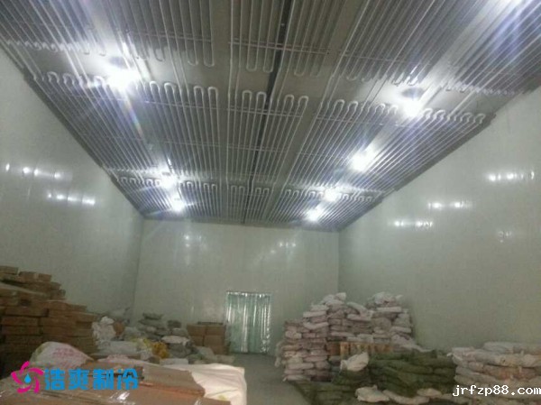 宜宾市娥天歌食品有限公司开云体育最新下载软件 宜宾市娥天歌食品有限公司开云体育最新下载软件