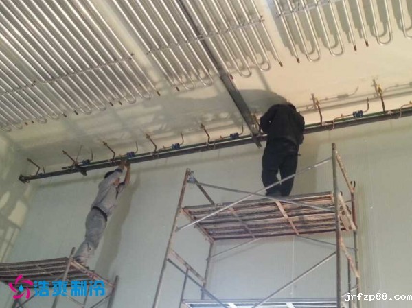 宜宾市娥天歌食品有限公司开云体育最新下载软件 宜宾市娥天歌食品有限公司开云体育最新下载软件